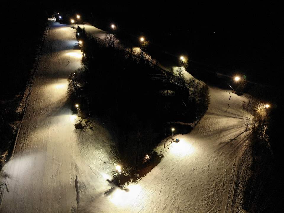 DJI_0075.jpg
